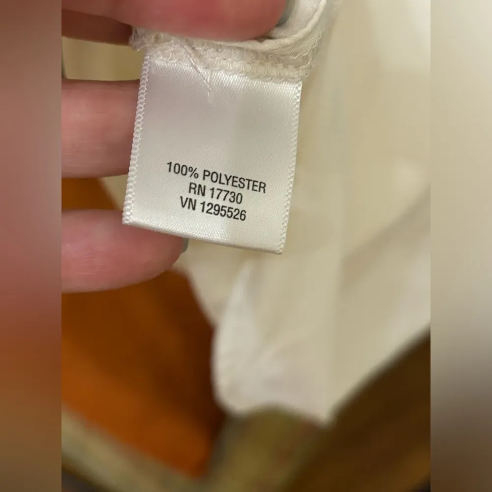 Converse  top - Image 4