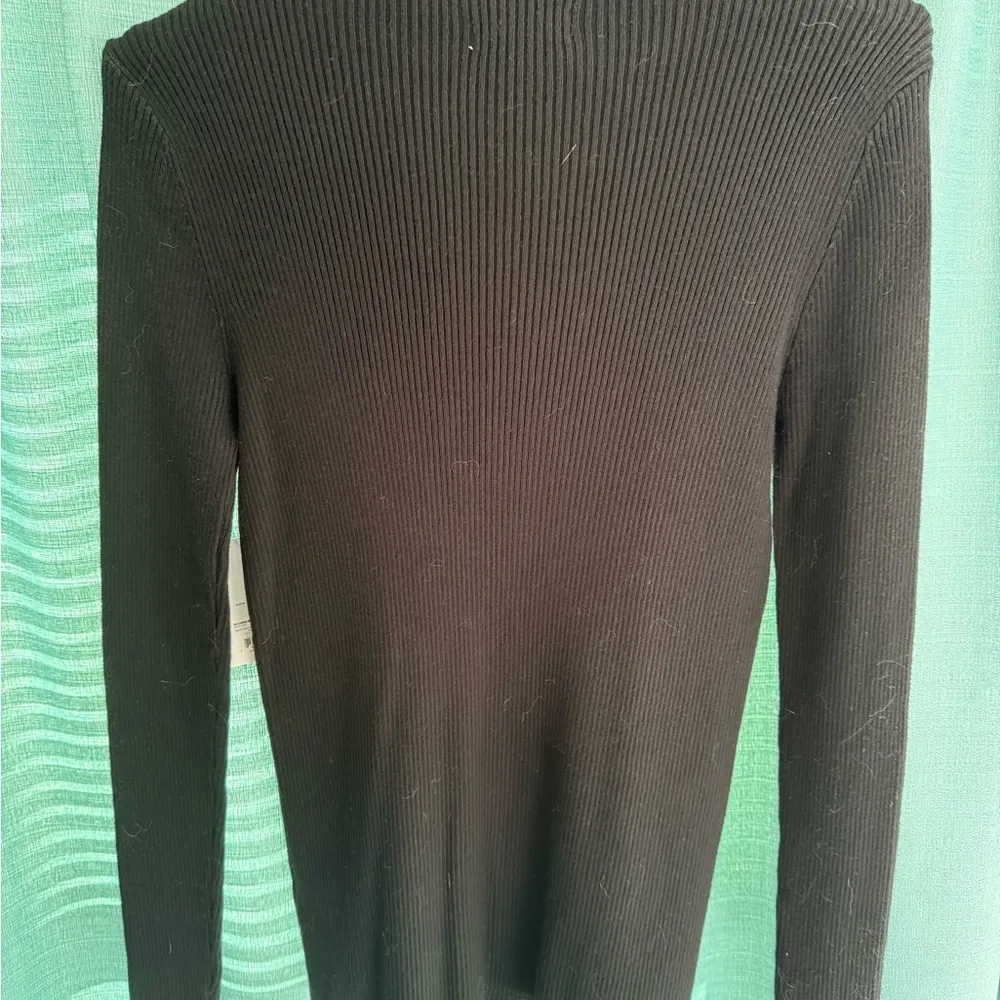 Nine West Women’s blouse sweater dressing collection - Image 4