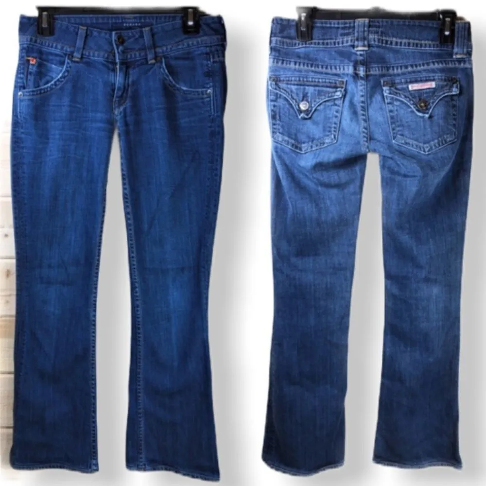 Hudson‎ Jeans - Image 2