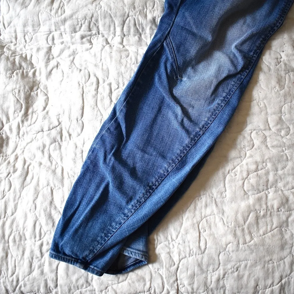 30/34 G-Star Jeans - Image 6