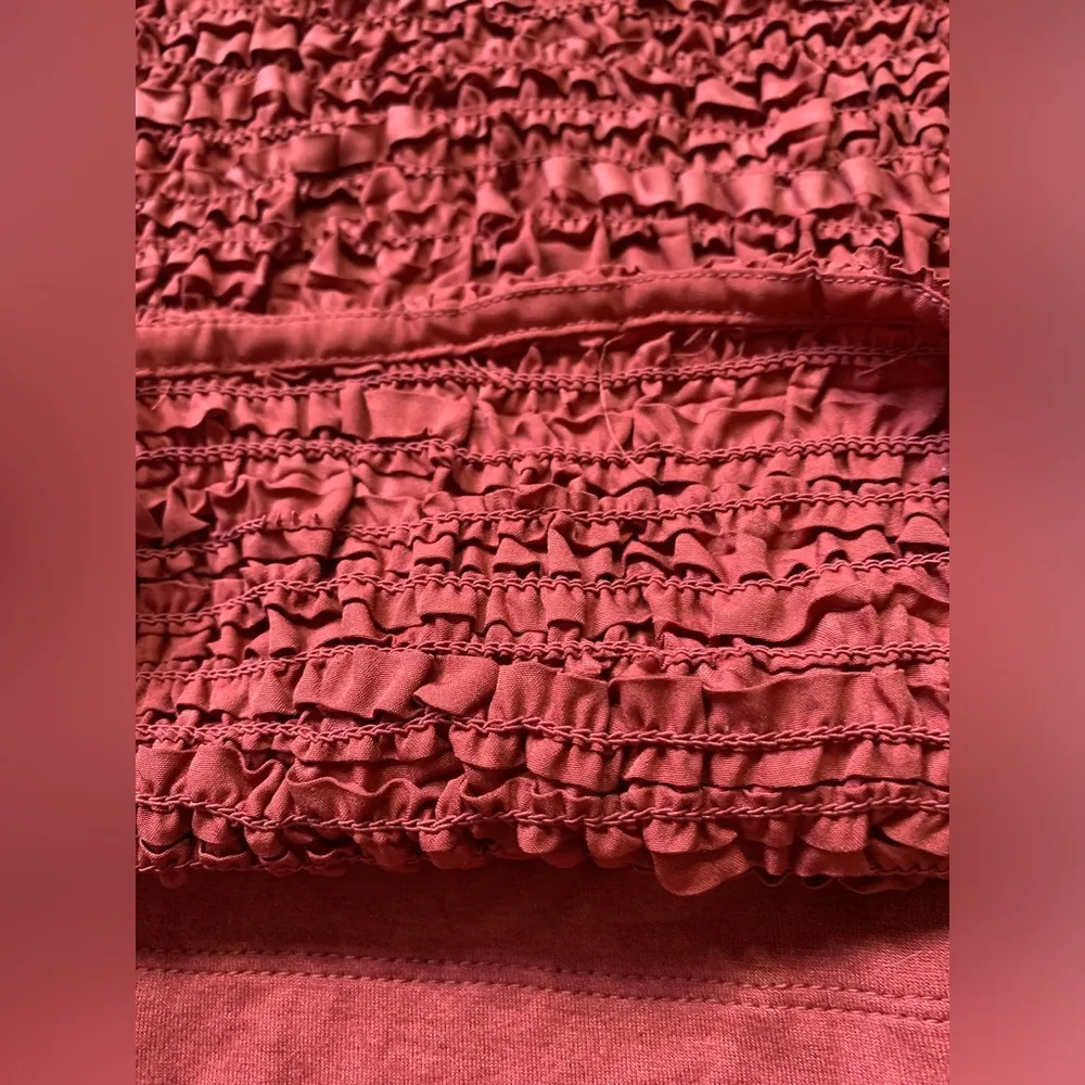 Rue stiic XS dress - Image 4