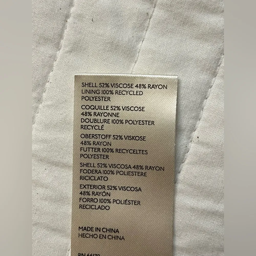 Saylor Connor Midi Dress in Matcha - Image 9