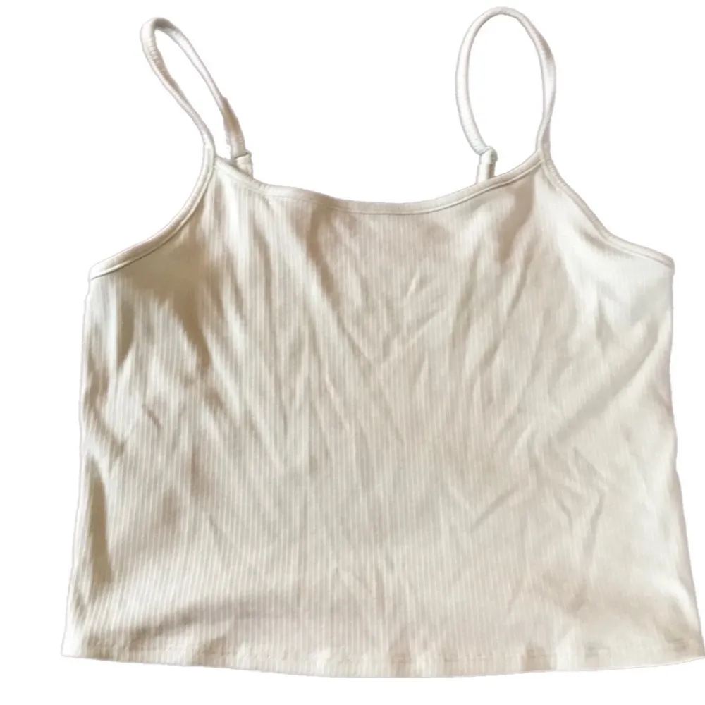 American Eagle size medium crop tank - Image 4