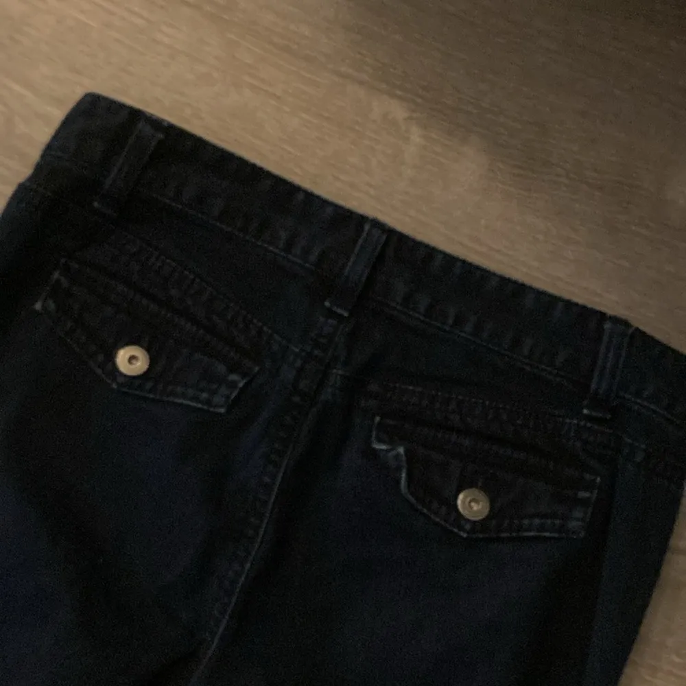 Ann Taylor Modern Fit Lindsay Waist Jeans Size 6P - Image 7