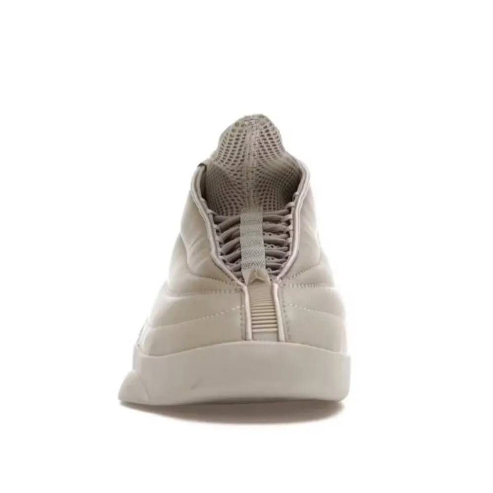 Jordan 15 Retro Billie Eilish (Women's) Size 8.5 All beige no box DN2863-200 - Image 3