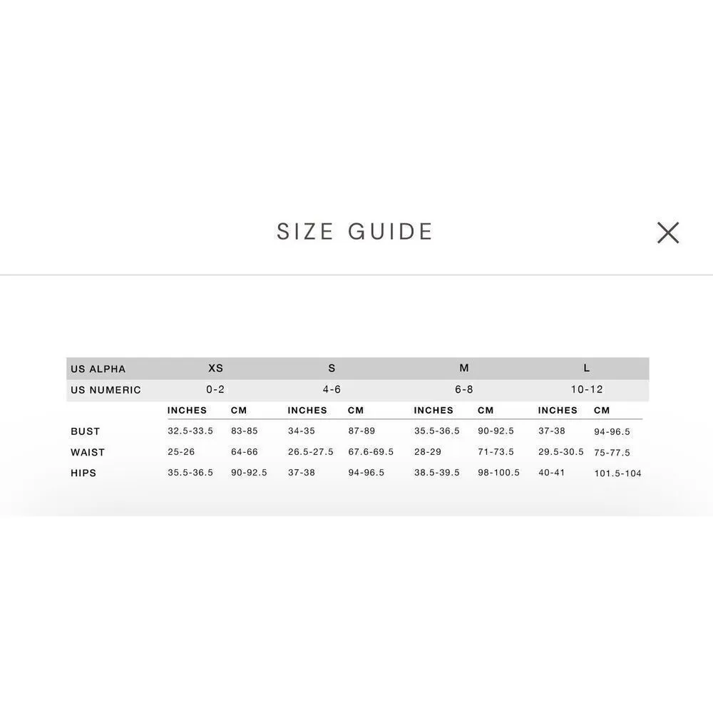 LE SUPERBE METALLIC SUNSET TOWER TUCK SHIRT MADE IN ITALY Size 0 Gold - Image 10