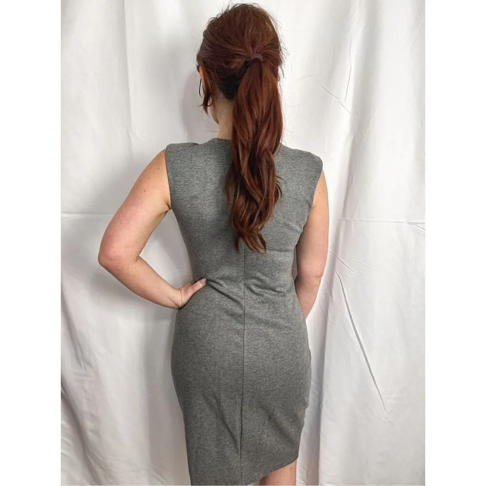 Anthropologie Bailey 44 Dress - Image 3