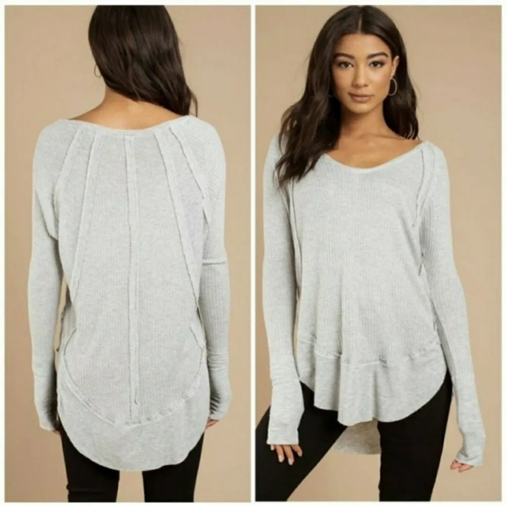 We The Free Catalina Top Medium - Image 2