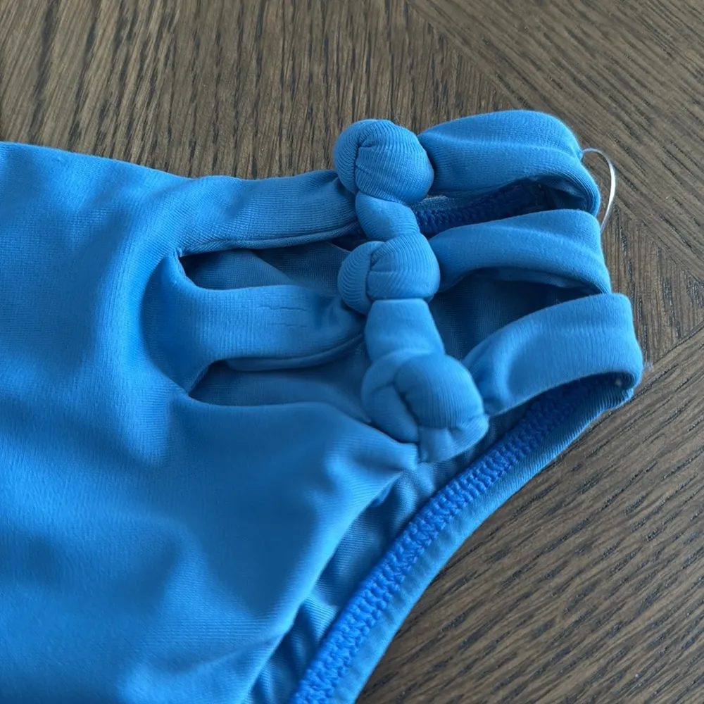 VIX Megan Hot Pant Bottom, Size X - Image 6