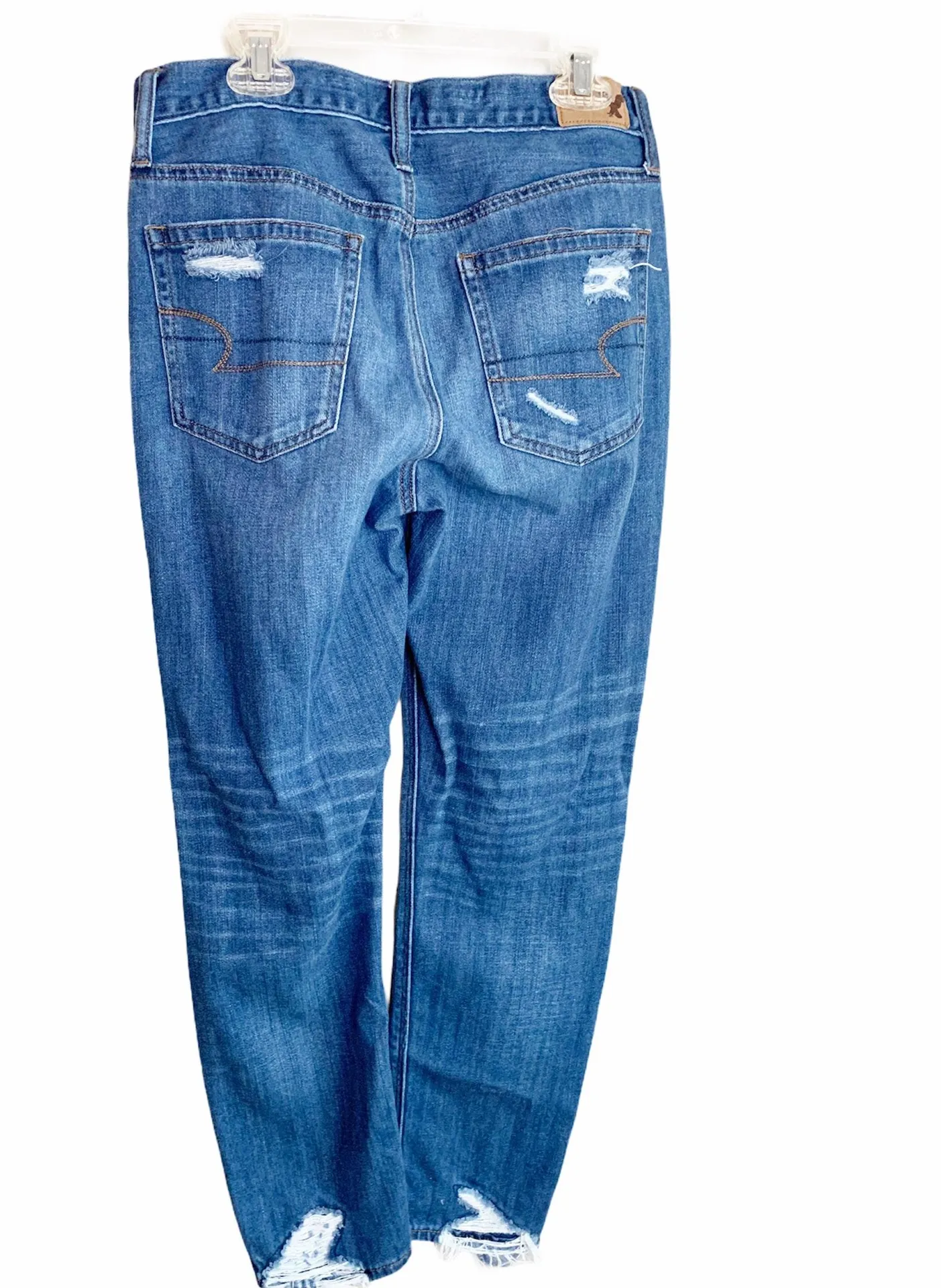 American Eagle Outfitters Jeans - Image 2
