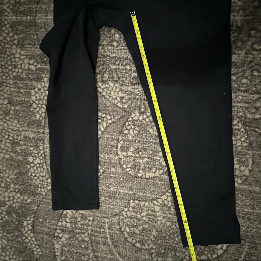 Nili Lotan x Target Women's Size 12 Black High - Image 11