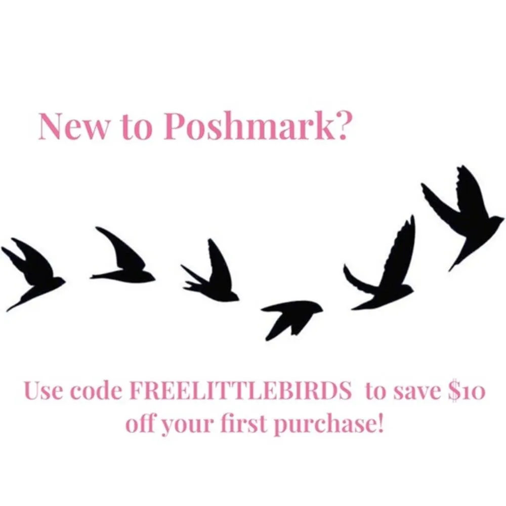 Giuseppe Zanotti Women's Size 37.5 Suede Black Tassel Slip On Loafers Flats - Image 10