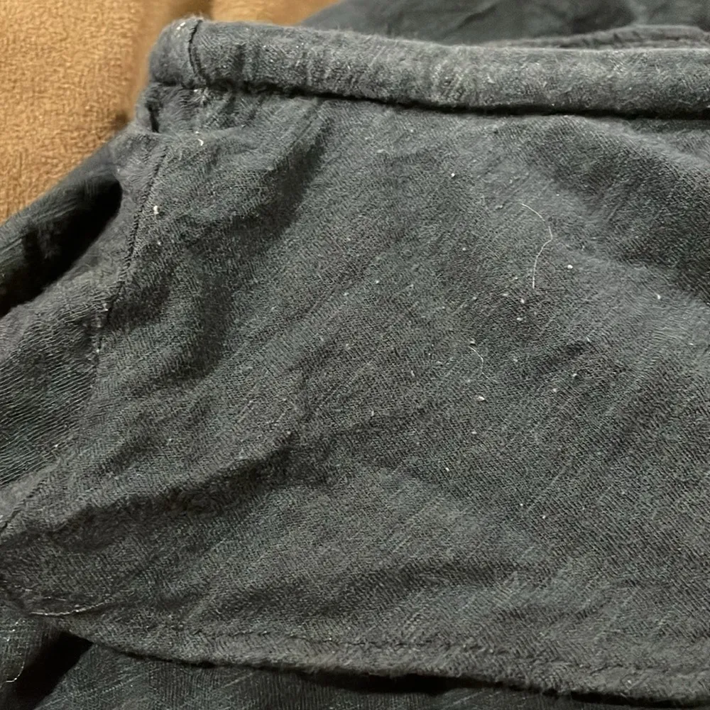 Aerie strapless dress - Image 5