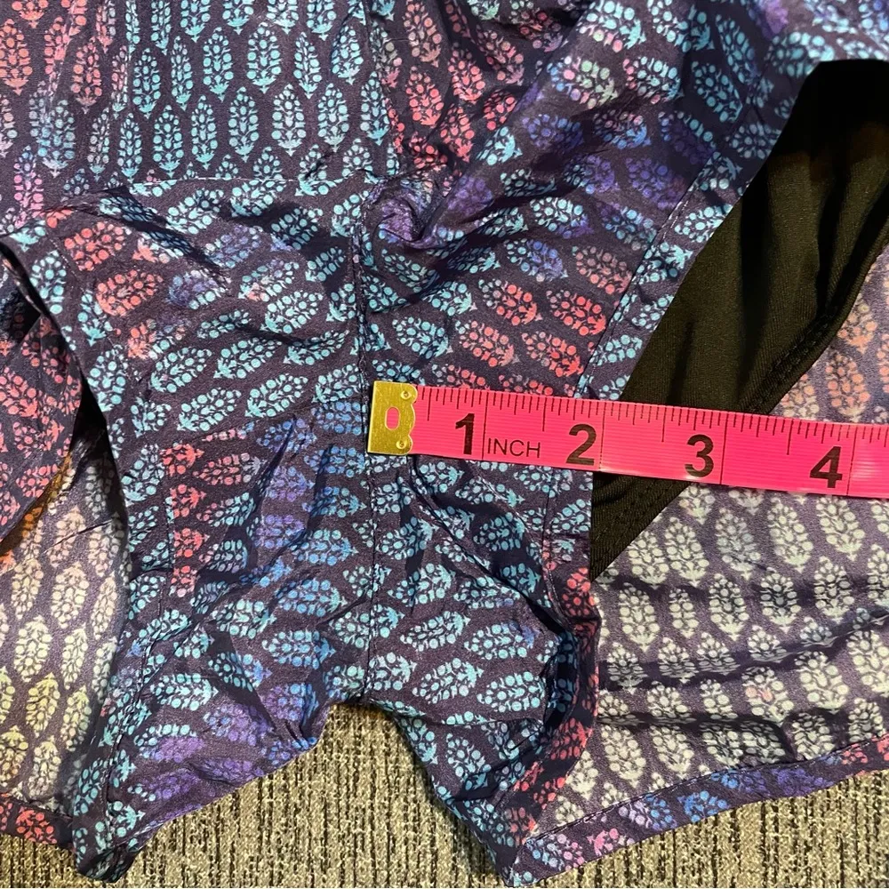 Free People. Movement - Image 15