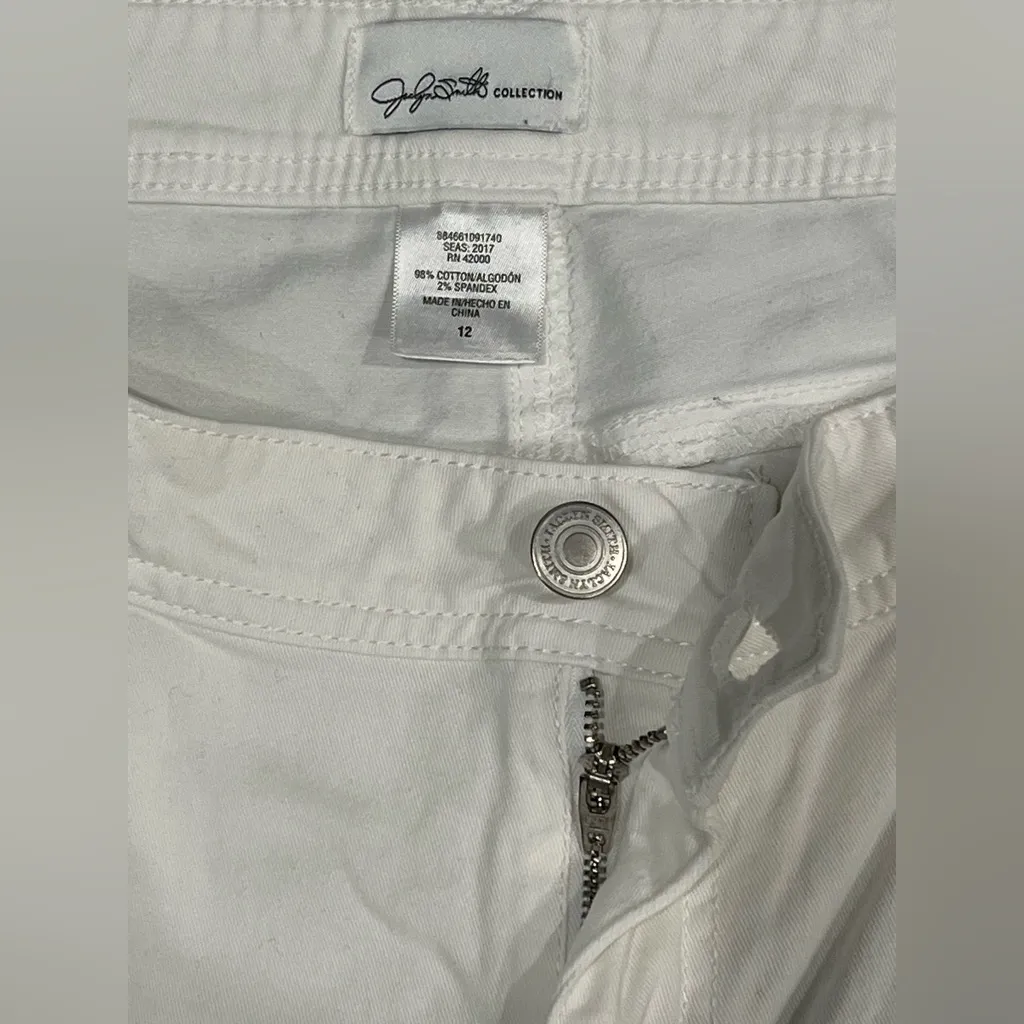 Judy Smith Collection Off - Image 7