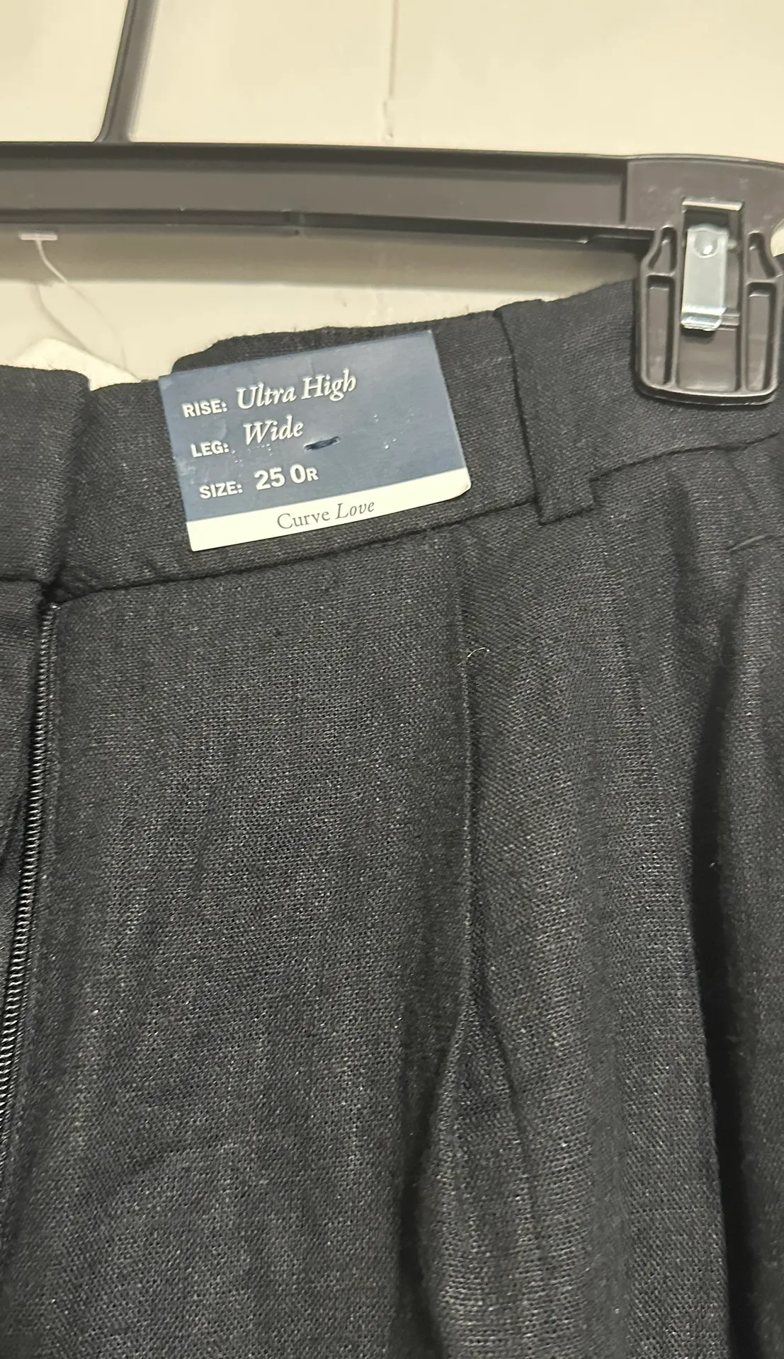 Tailored Pants - Image 3