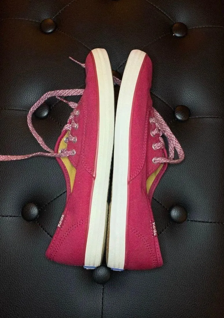 Sneakers Champion Oxford - Image 3