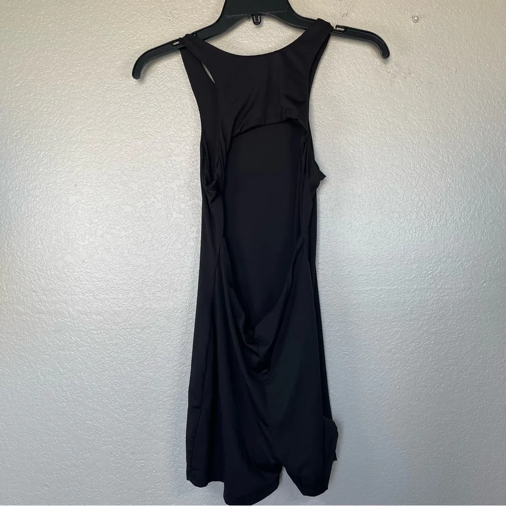 Thassofech Caleb Playsuit SZ 6 - Image 4