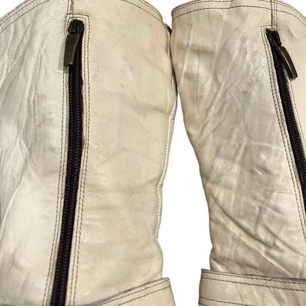 Manas Tall Fold - Image 9