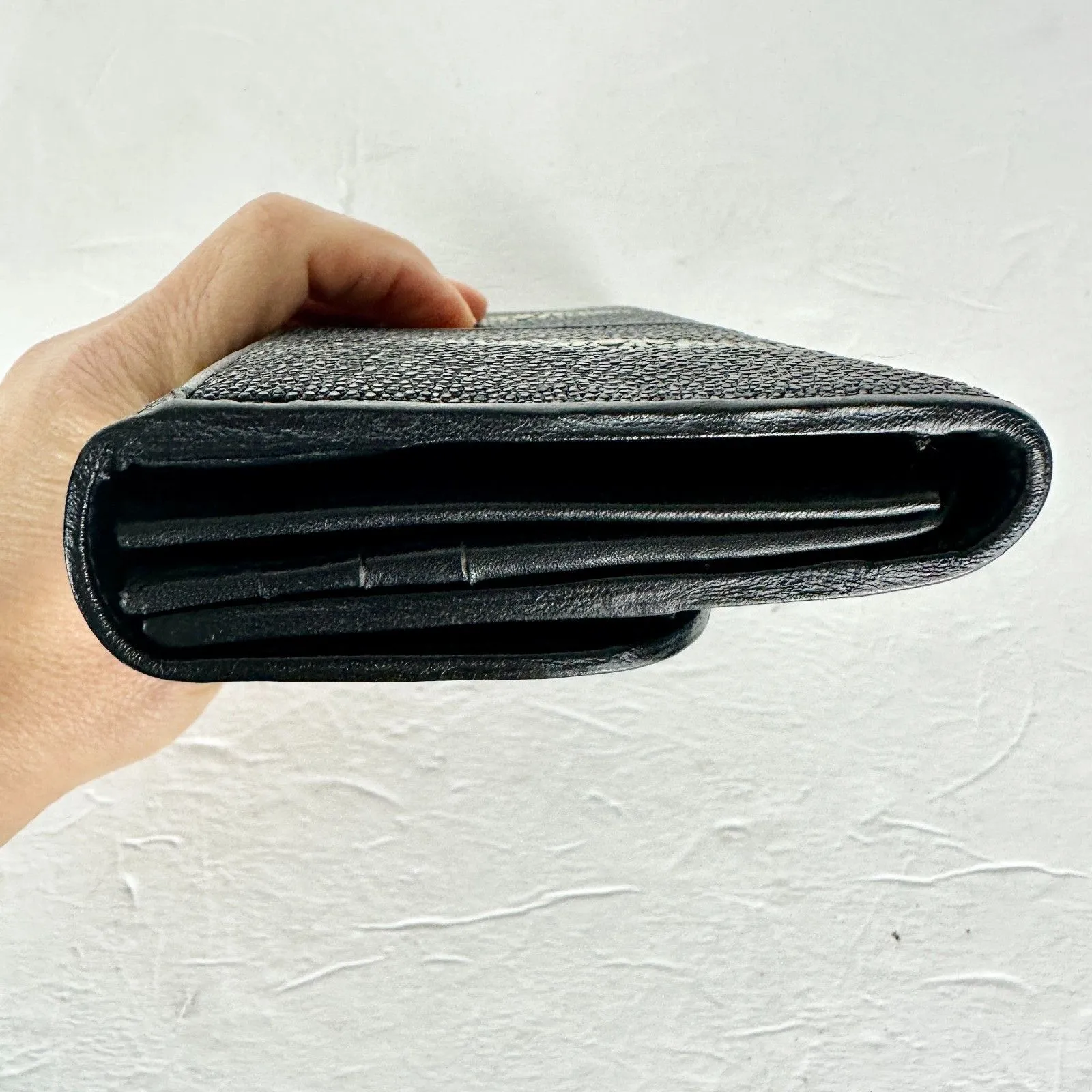 Stingray Bi - Image 3