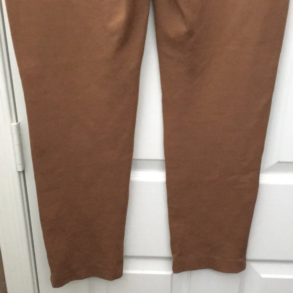 FINAL MARKDOWN Ladies’ Chico’s Ankle-length Slacks (0 ≈ XS or 4) - Image 11