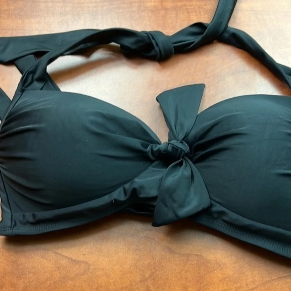 Time tru swim wear bust 36 - Image 16