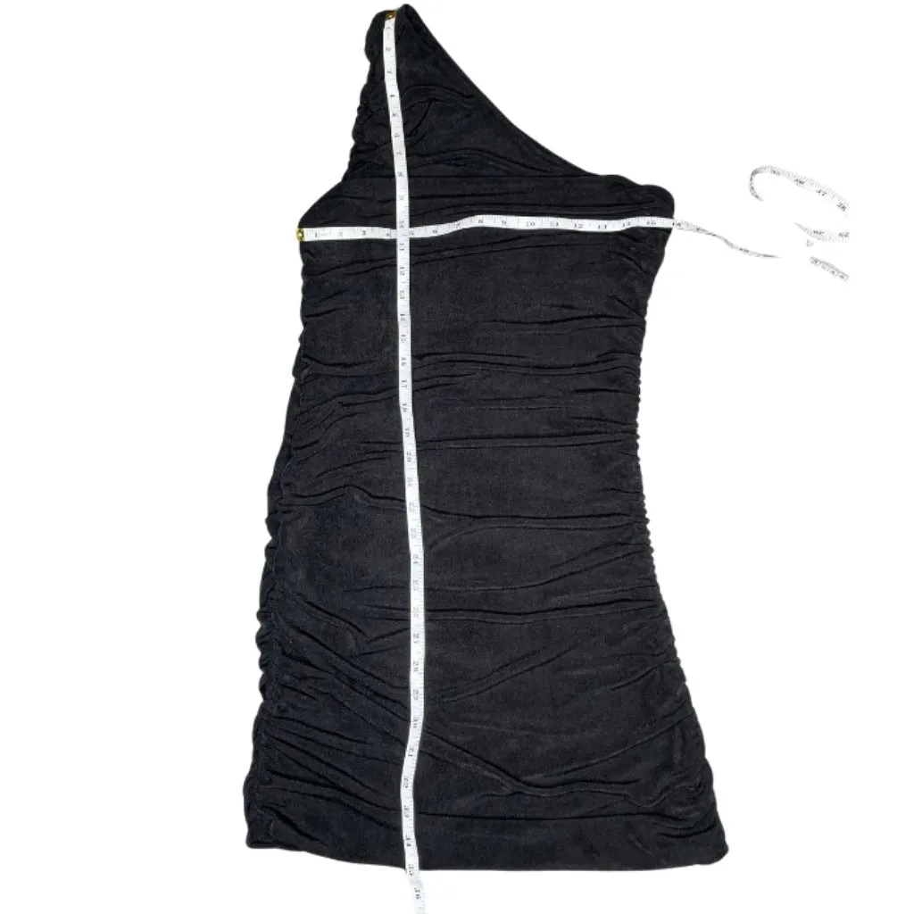 Women's Ruched One - Image 4