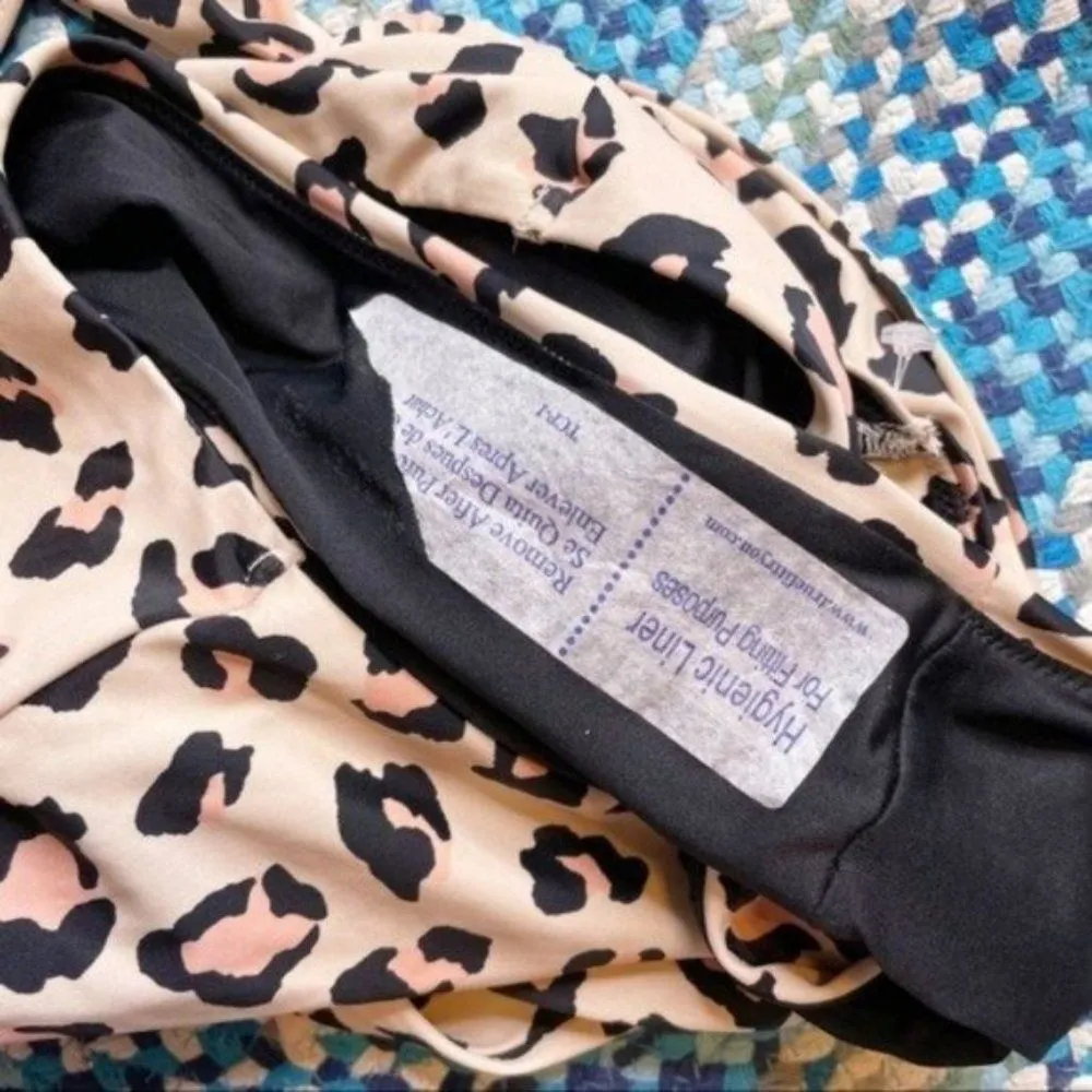 Chelsea28 Swimsuit - Image 9