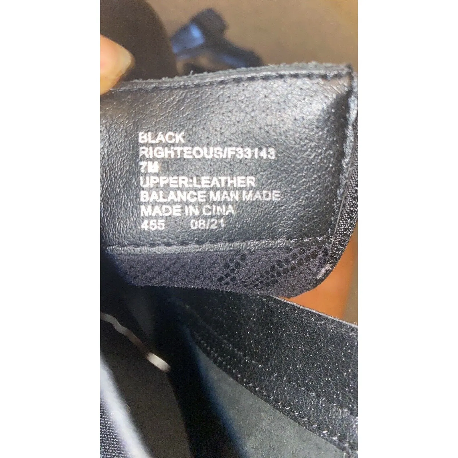 Torrid Curve Plus Leopard Floral Print Underwire Bra 46DD NWOTS - Image 14