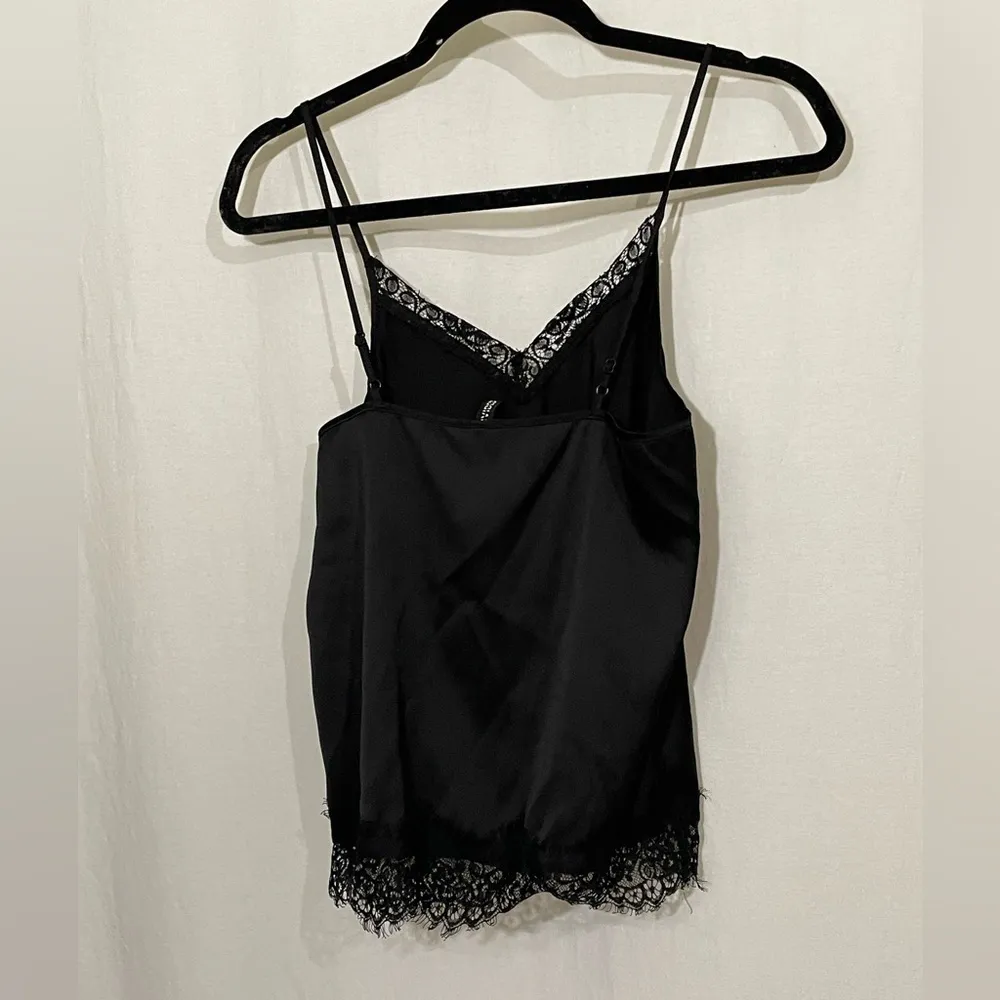Divided Camisole - Image 2