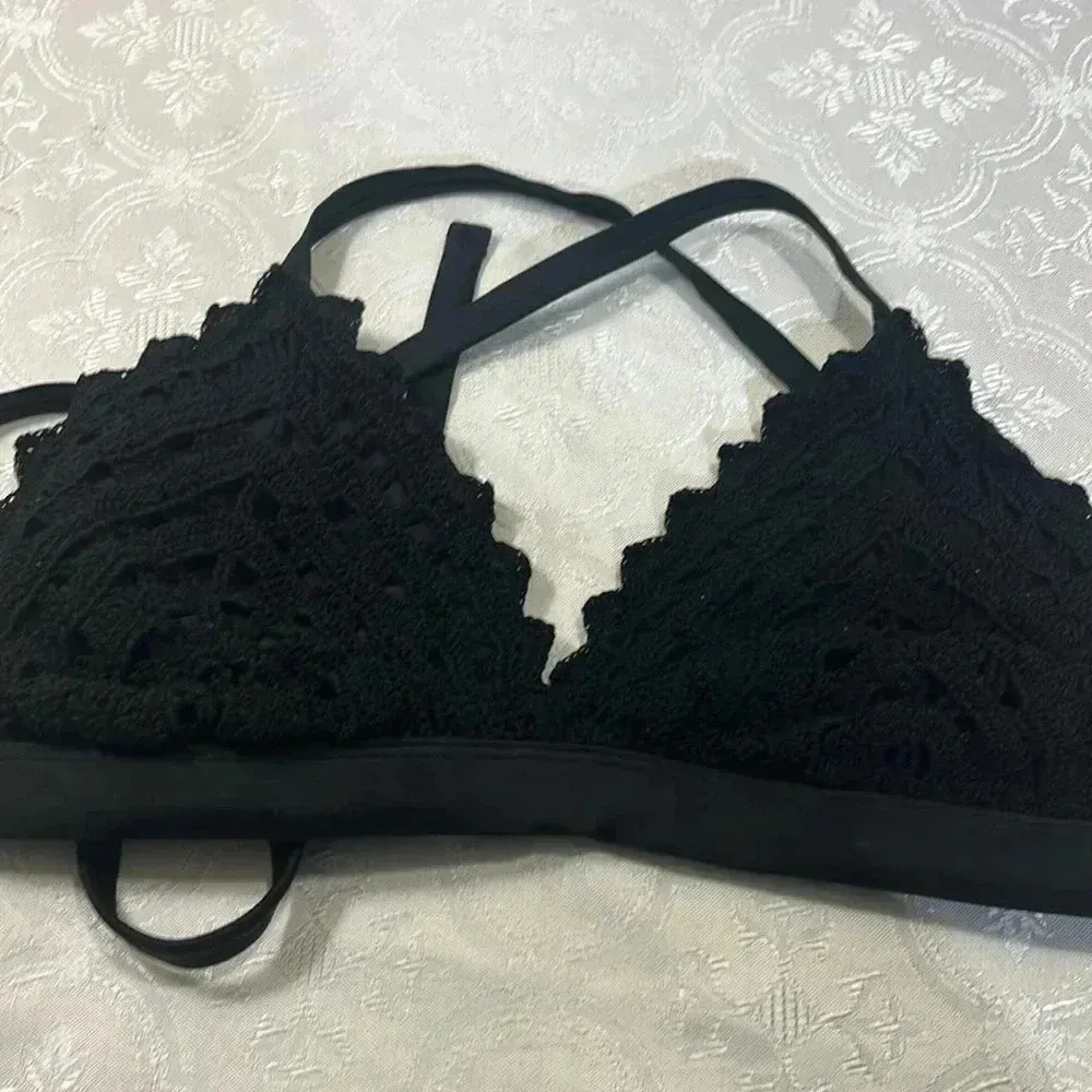 Xhilaration swim wear  S - Image 15