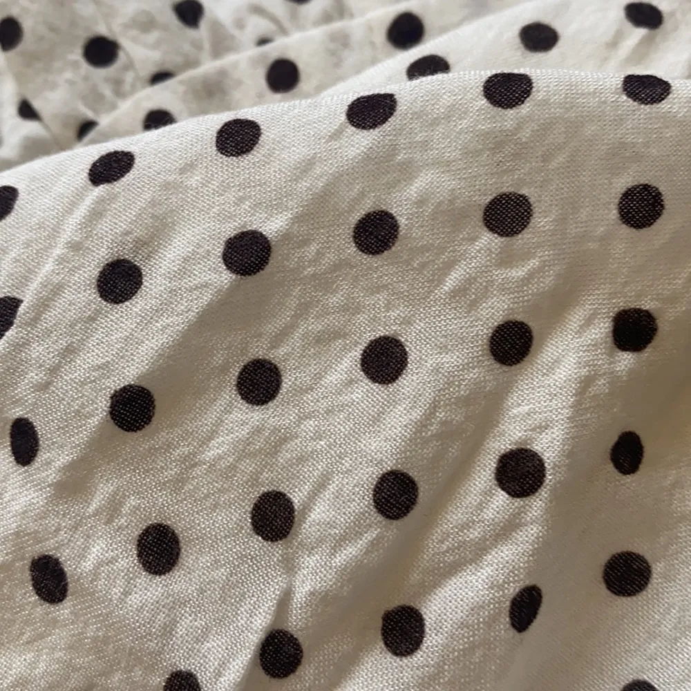 Peony Biscotti Aftersun Dress Size 4 - Image 8