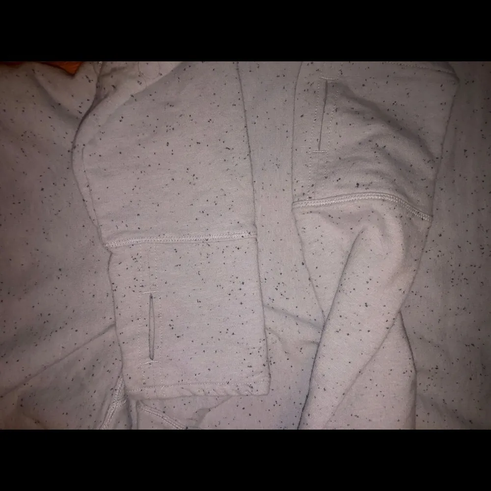 Marc New York Performance Activewear Women's Cowl Neck Turtleneck Sweatshirt - Image 8