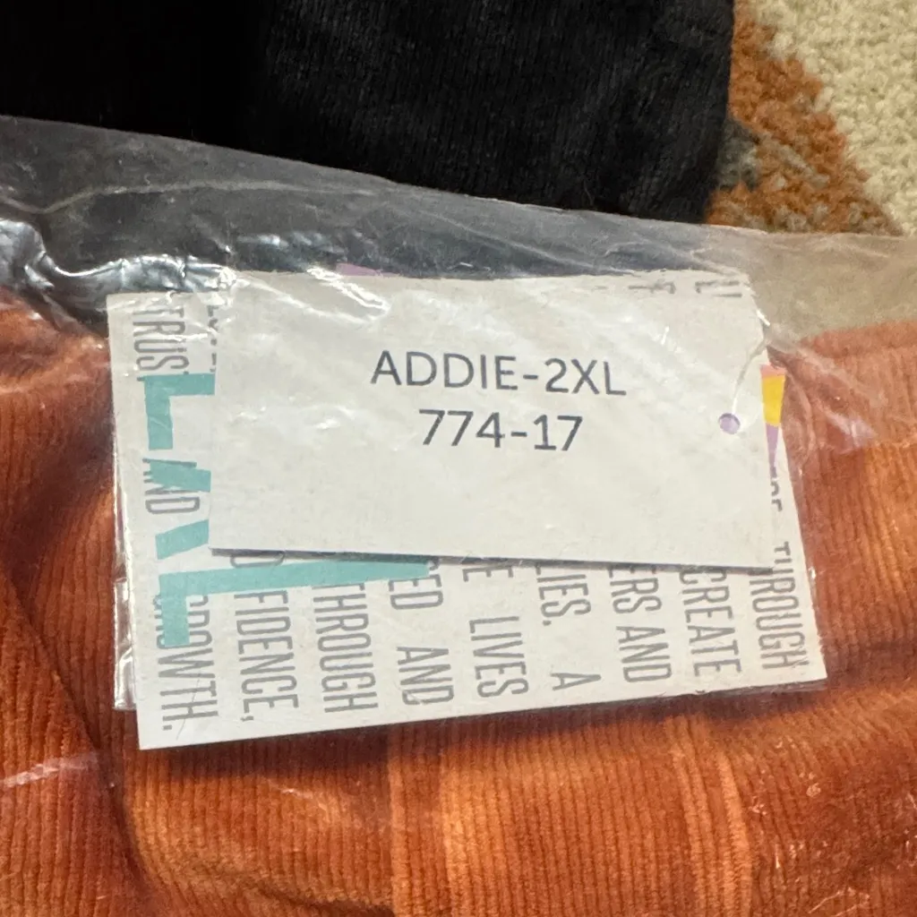 LuLaRoe Skirt Bundle - Image 3