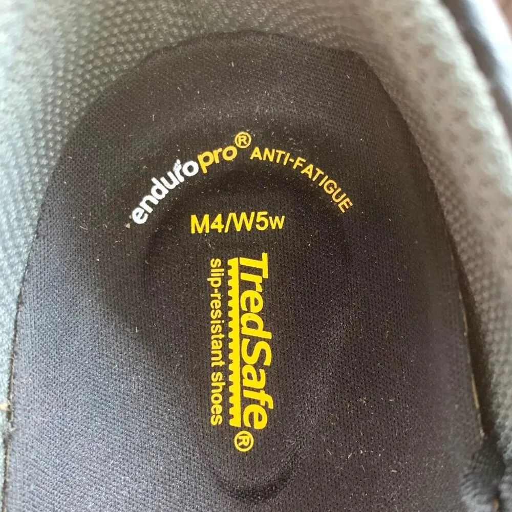 TredSafe EnduroPro Unisex Anti - Image 9