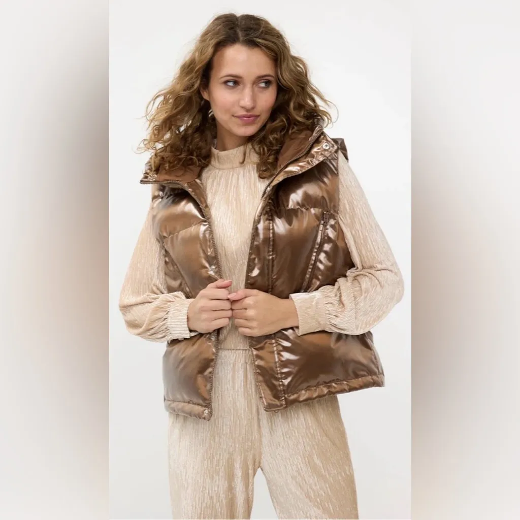 ESQUALO Womens Body - Image 2