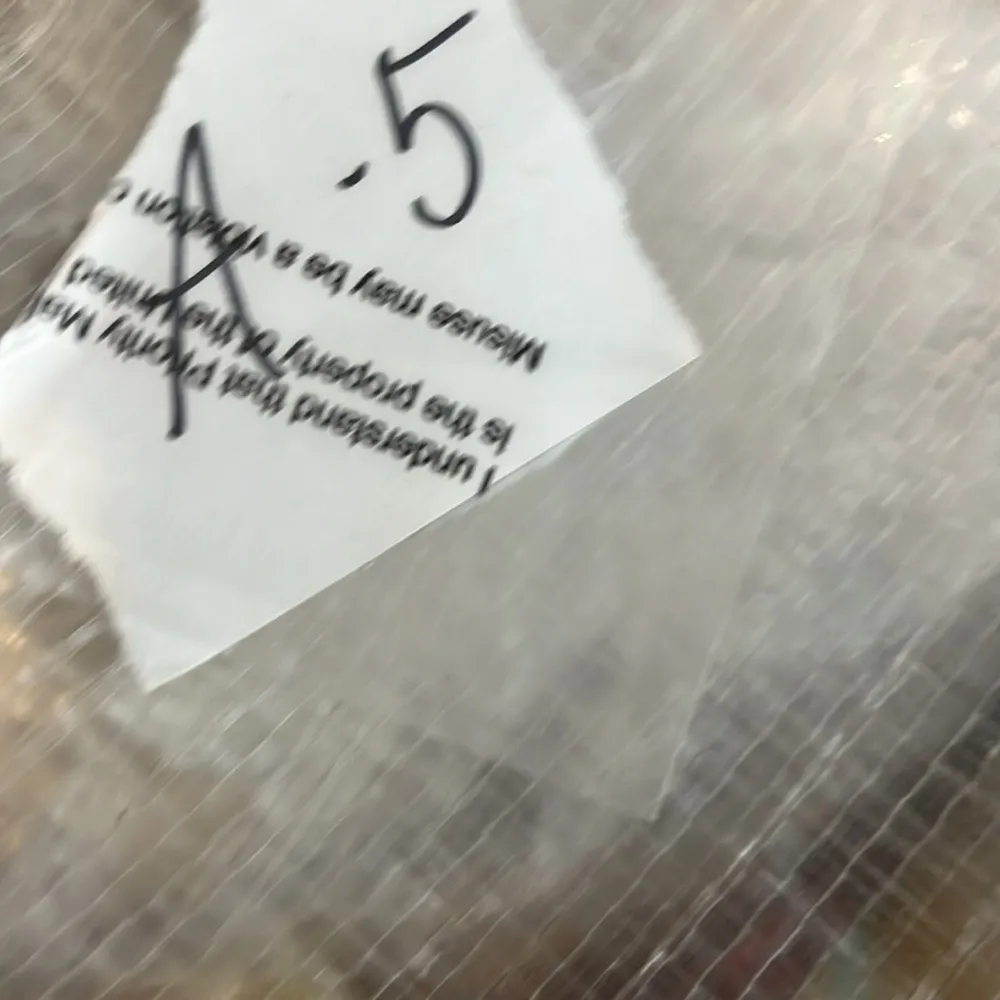 Bogner Snowsuit pants size 32 fits smaller more like 30 Black - Image 10