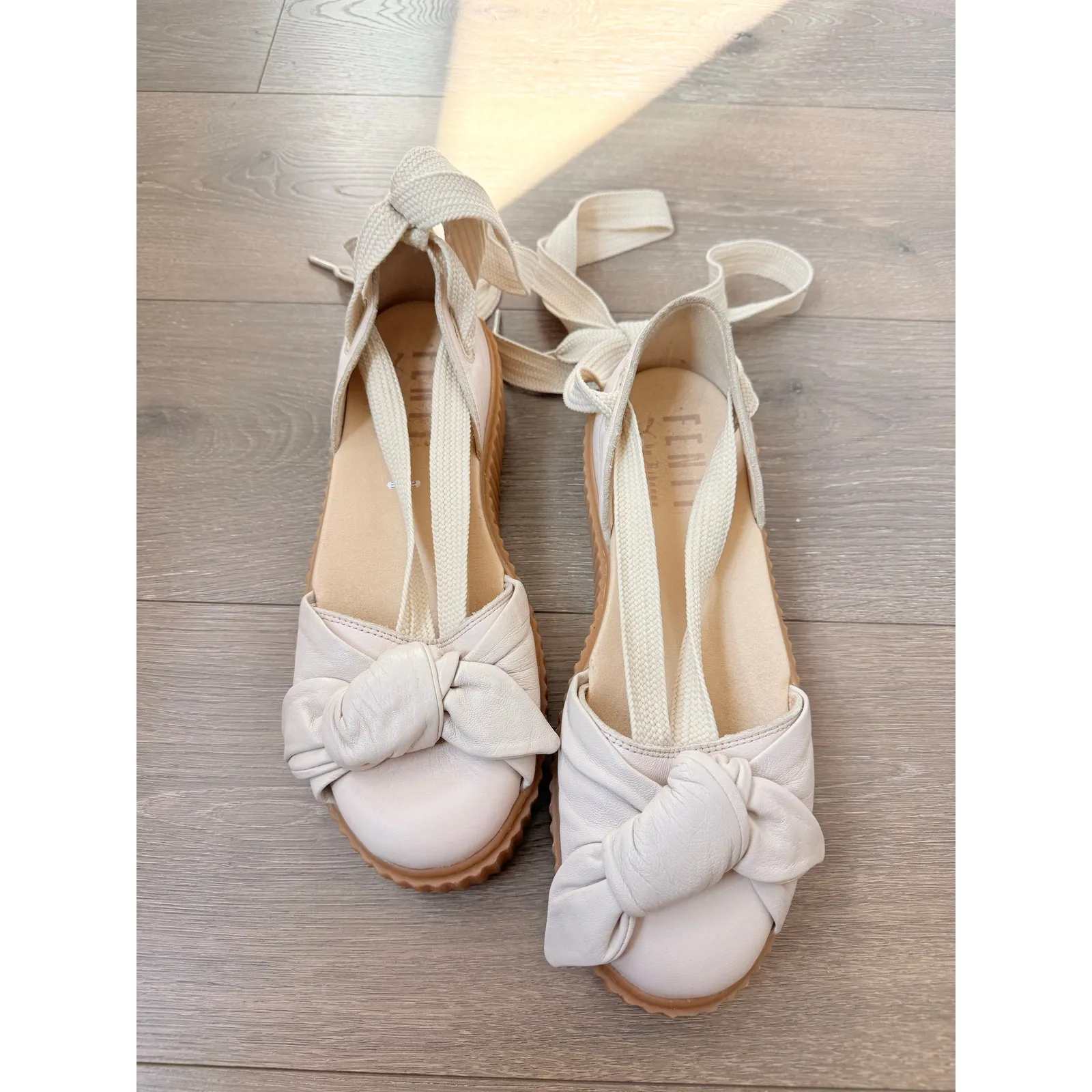 PUMA x‎ FENTY Off - Image 4