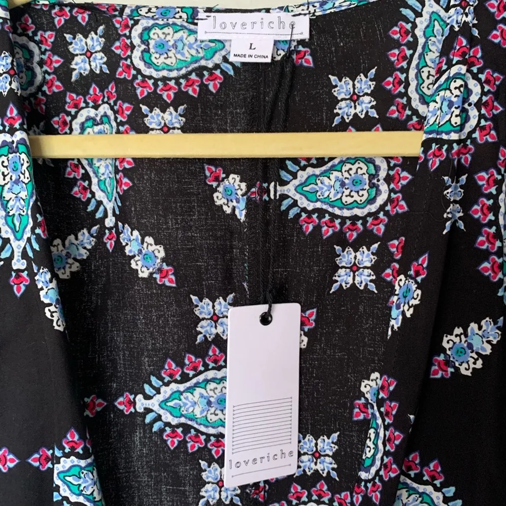 New bolero - Image 6