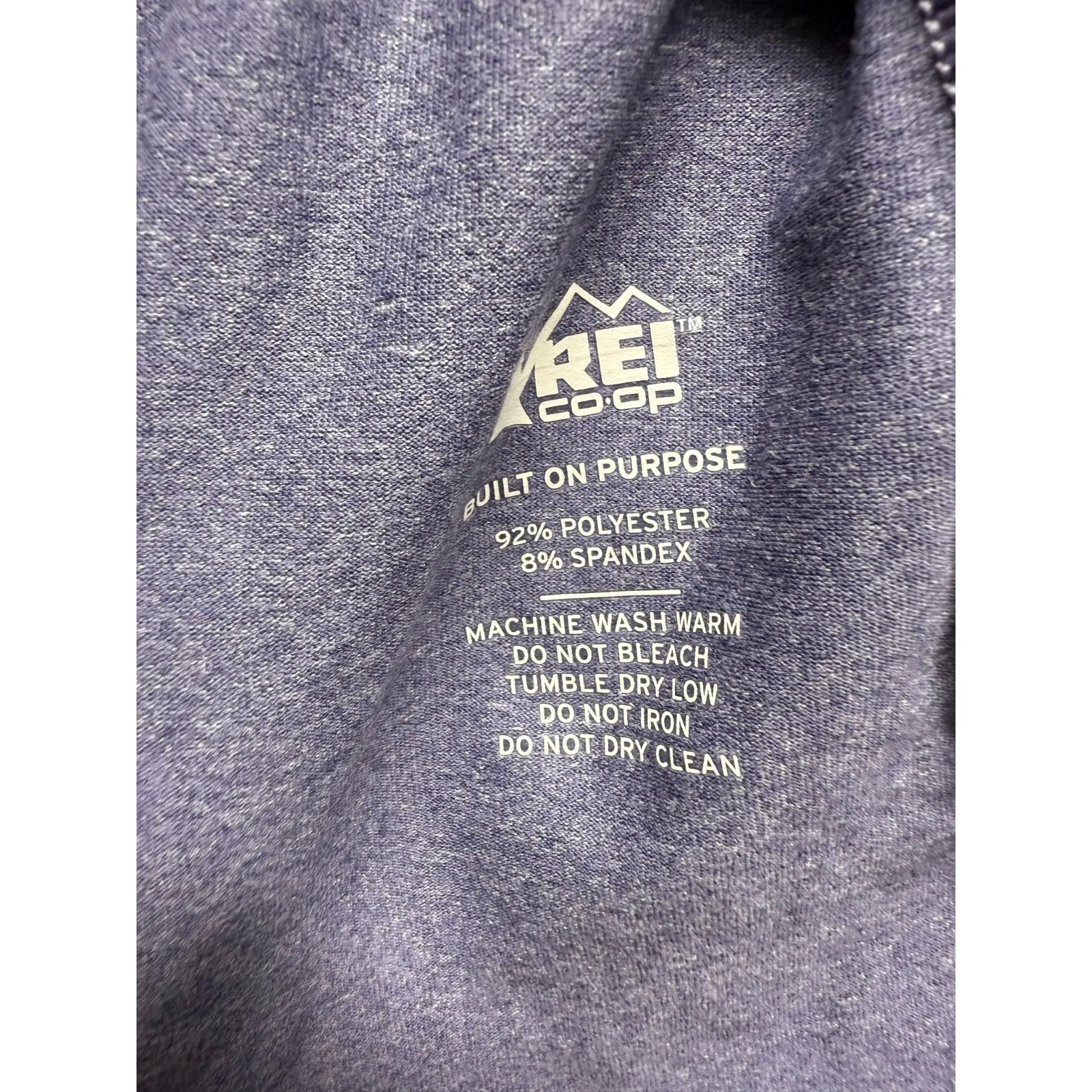 Lot of‎ 2 REI Co - Image 10