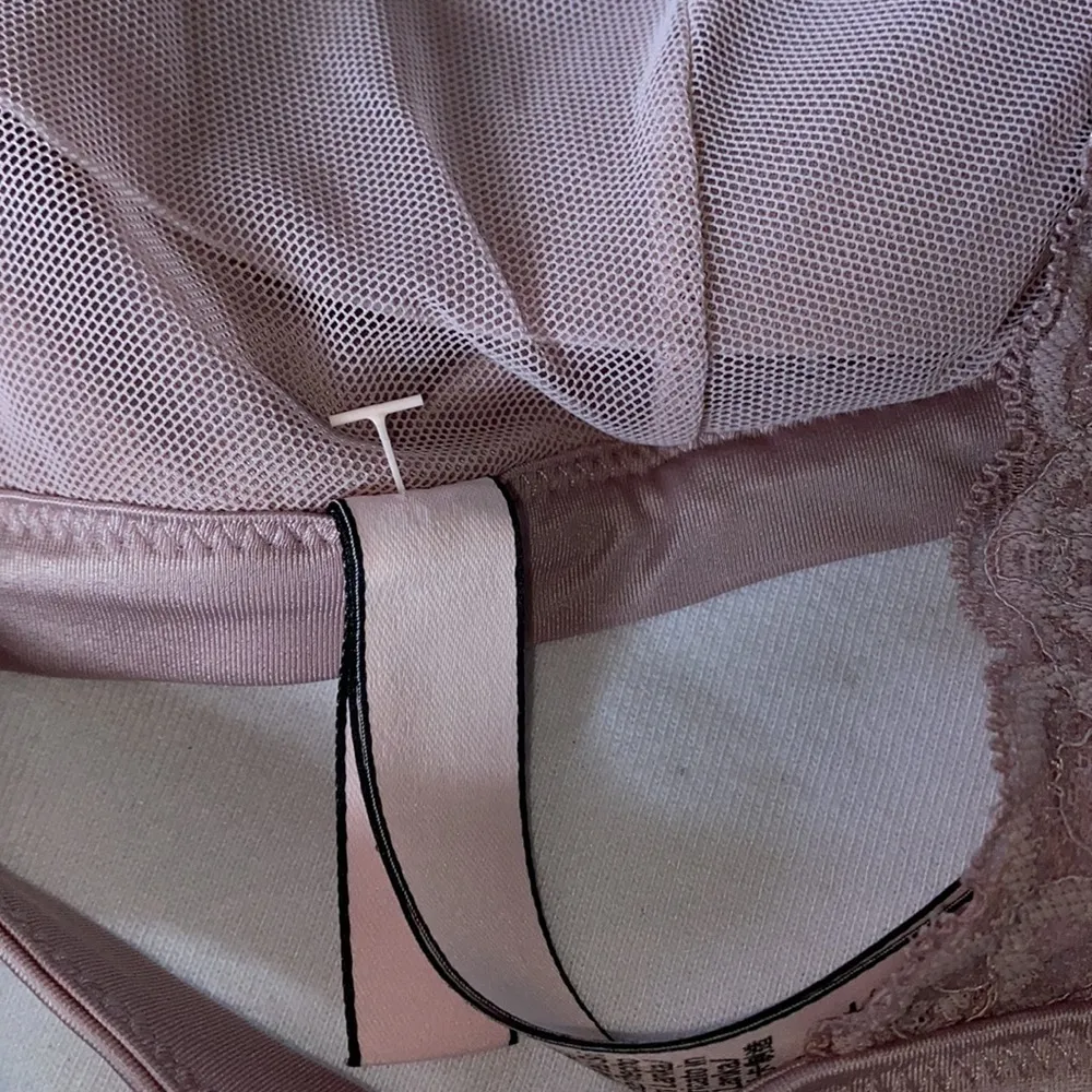 COPY - Victoria’s Secret lace bralette - Image 8