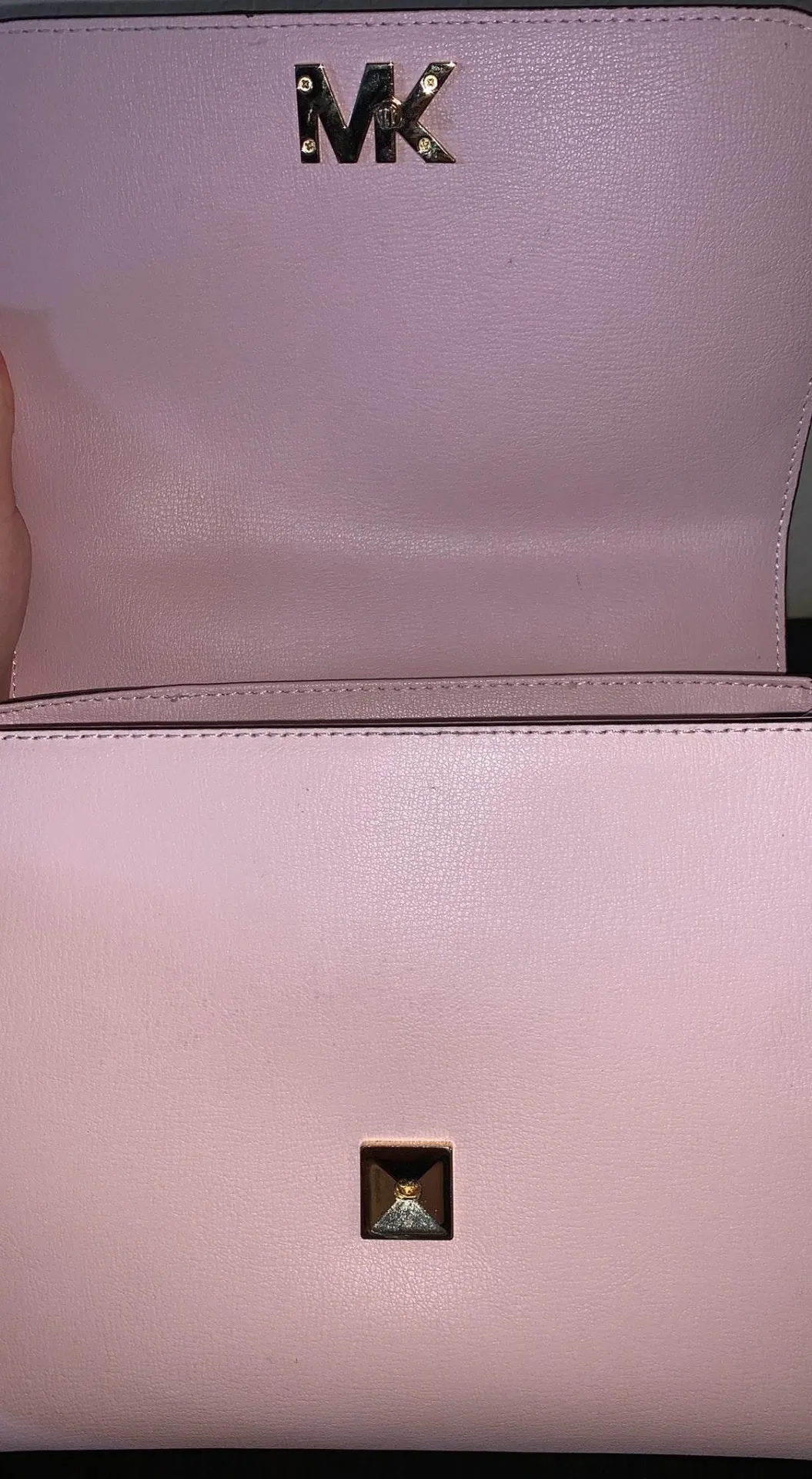 Michael Kors  - Image 3