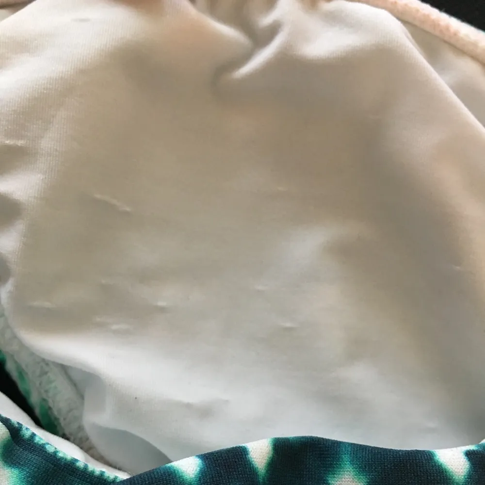 ViX Paula Hermanny Bikini Bottom - Image 6