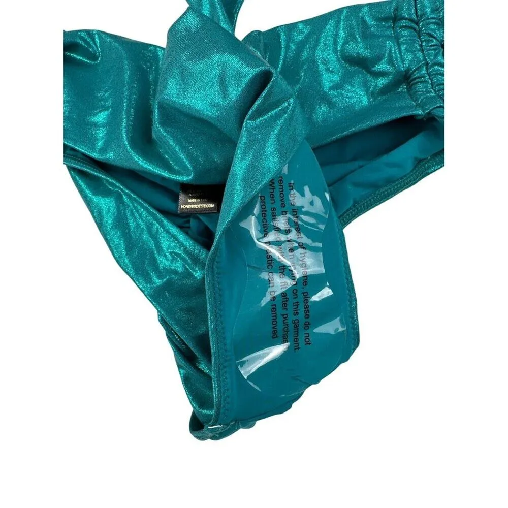 Honey Birdette - Image 3