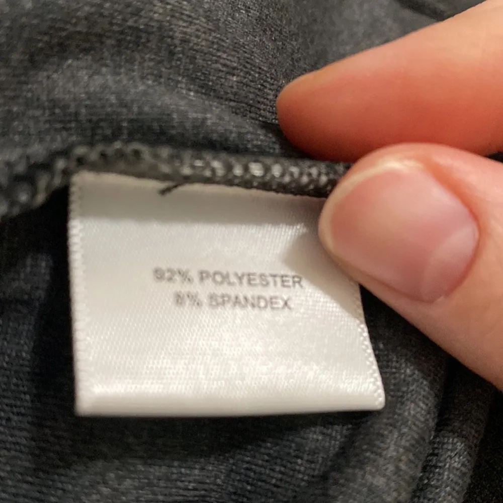 Peter Millar Mélange Raglan-Sleeve Perth Performance Quarter-Zip size XXL - Image 13