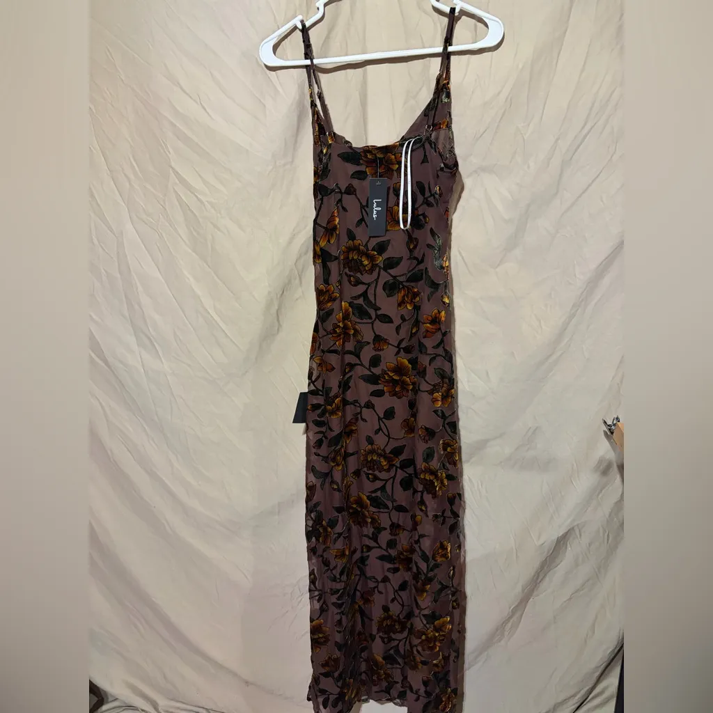 Lulus dress Size XS - Image 2