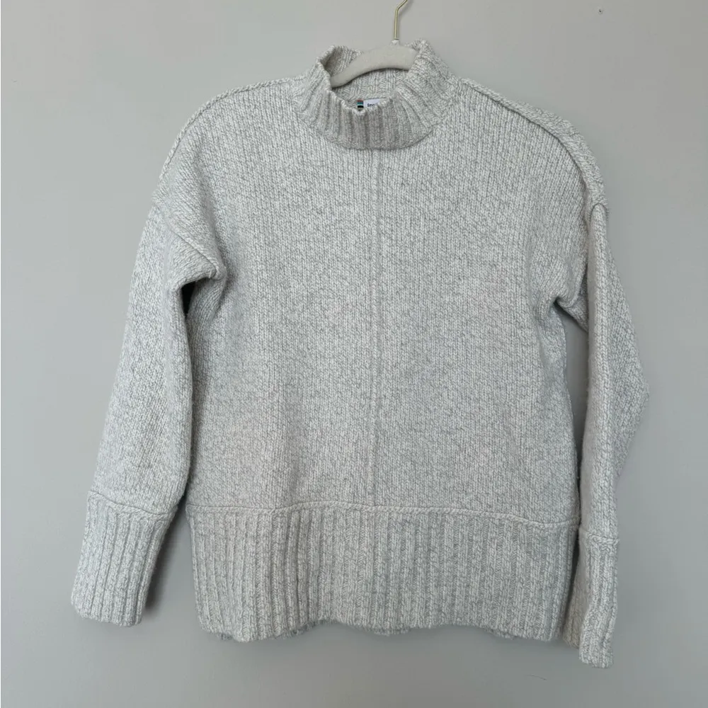 Smartwool  sweater - Image 2