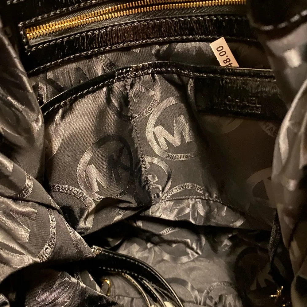 Michael Kors Gansevoort tote - Image 4