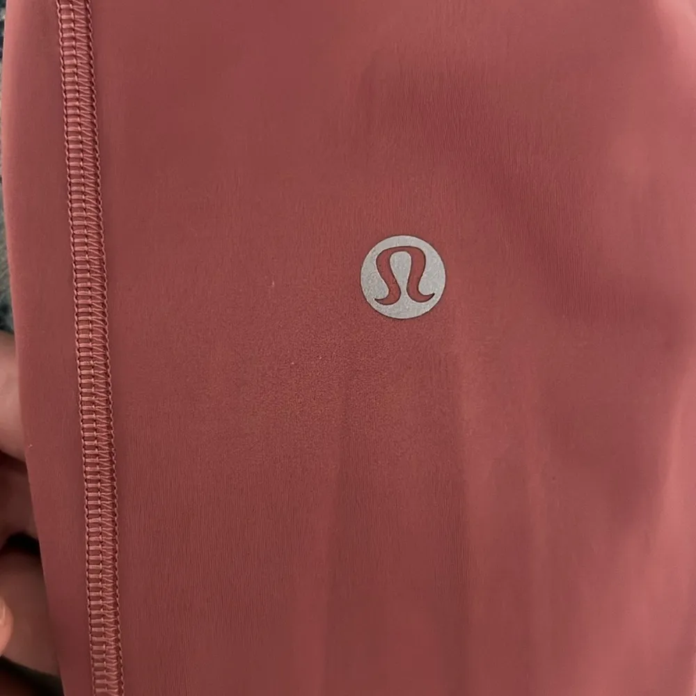 Lululemon Fast And Free High-Rise Tight (Size 4) - Image 16