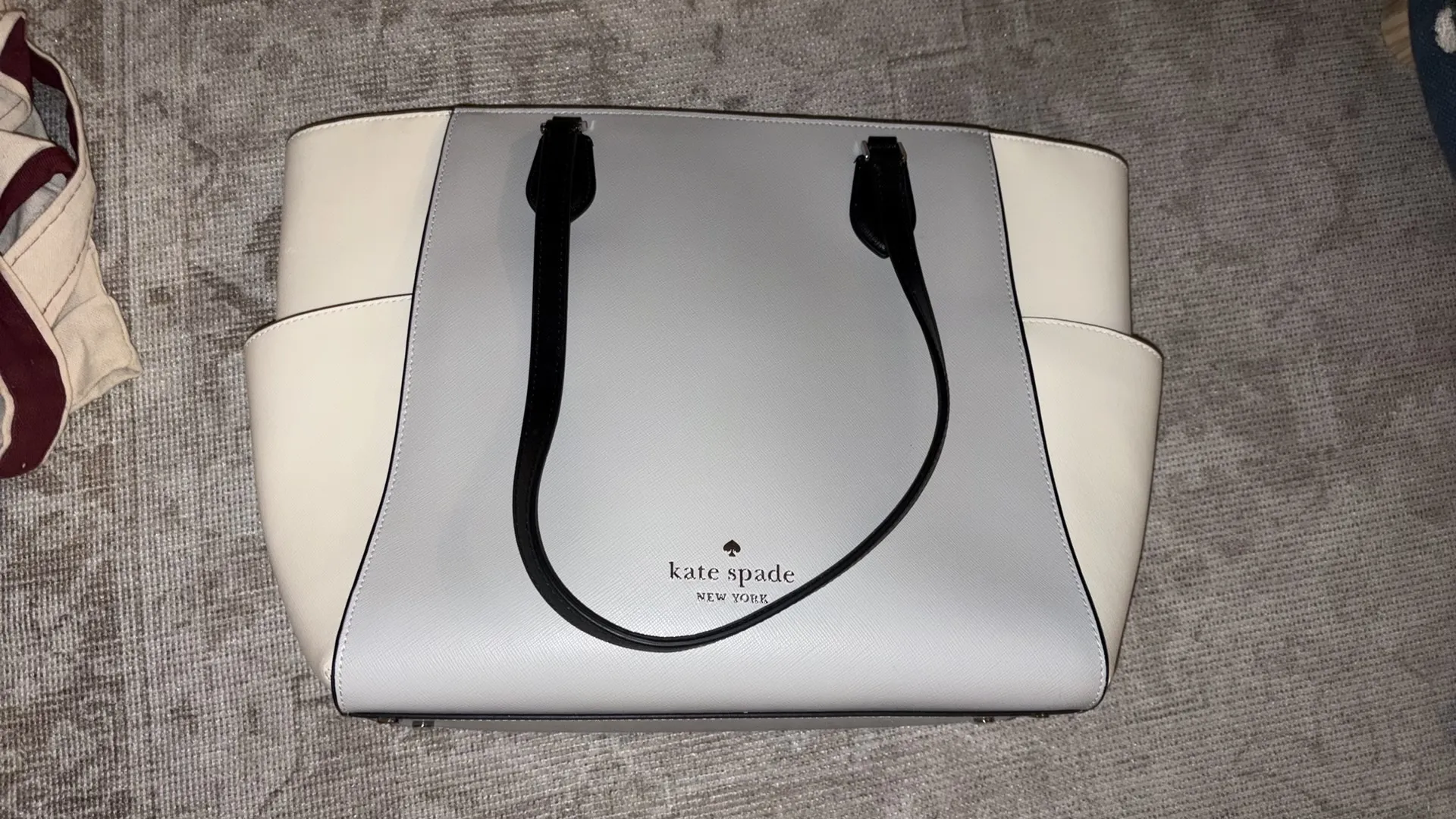 Kate Spade Tote - Image 2
